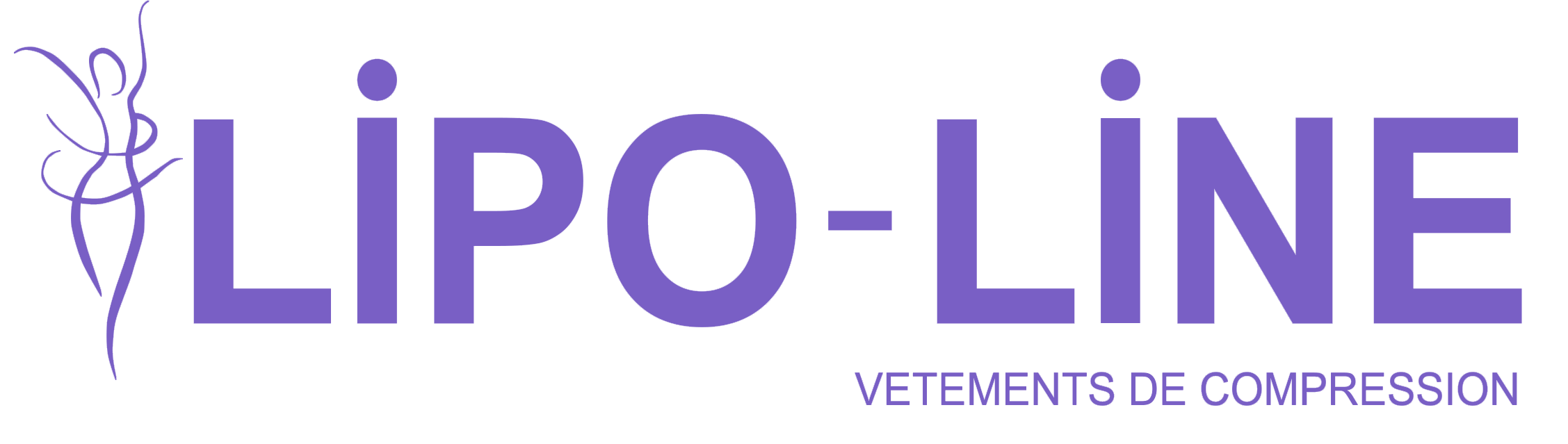 Lipo-Line